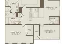 6 Borland Court photo 4