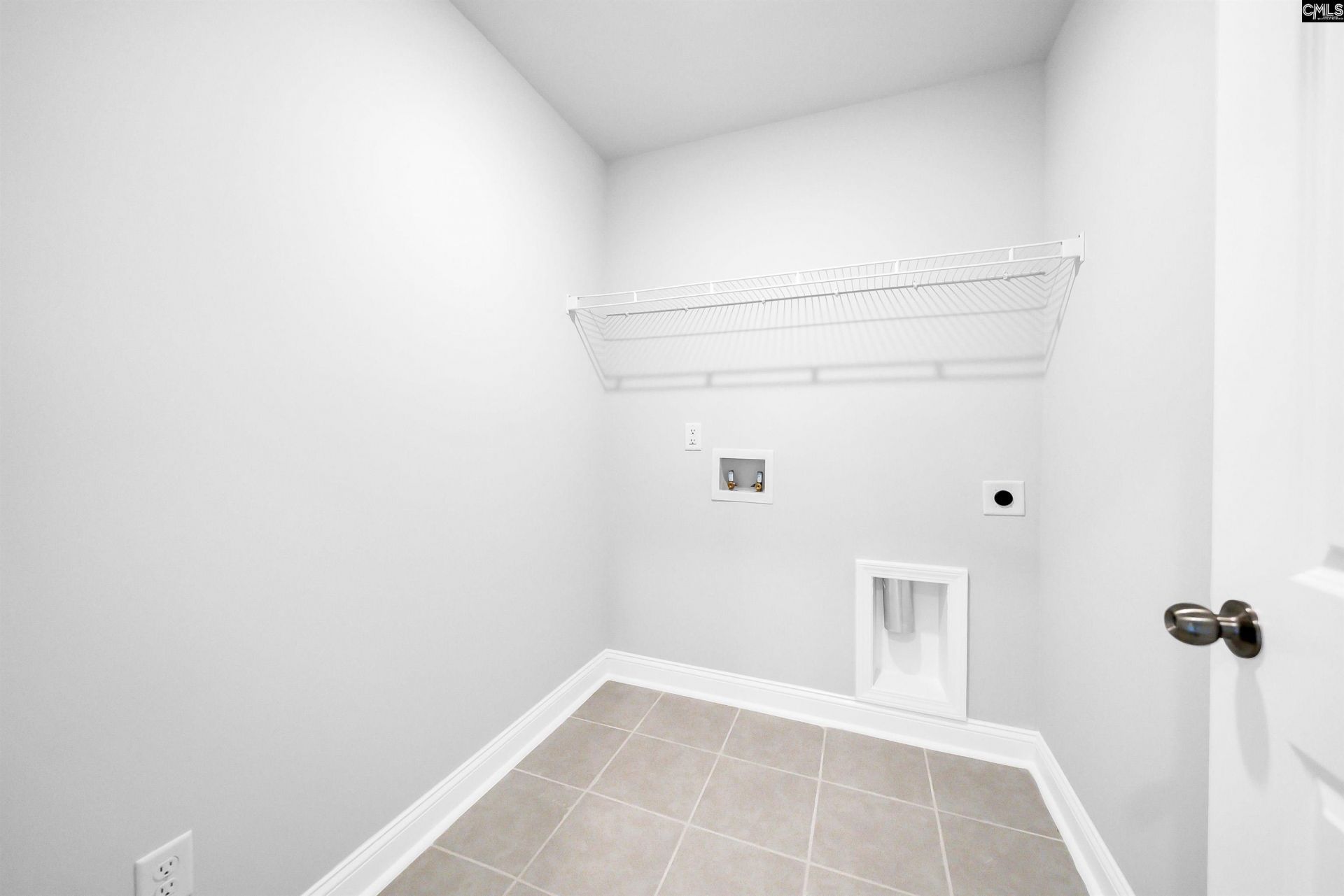 6 Borland Court Photo 30