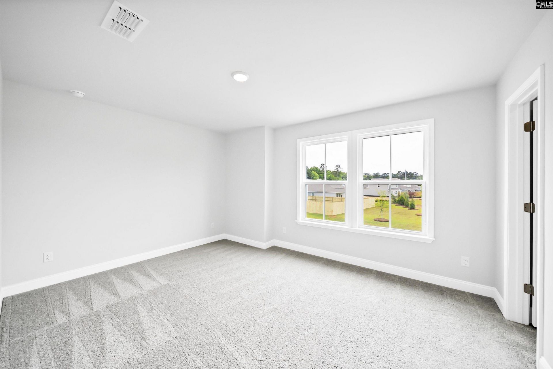 6 Borland Court Photo 31
