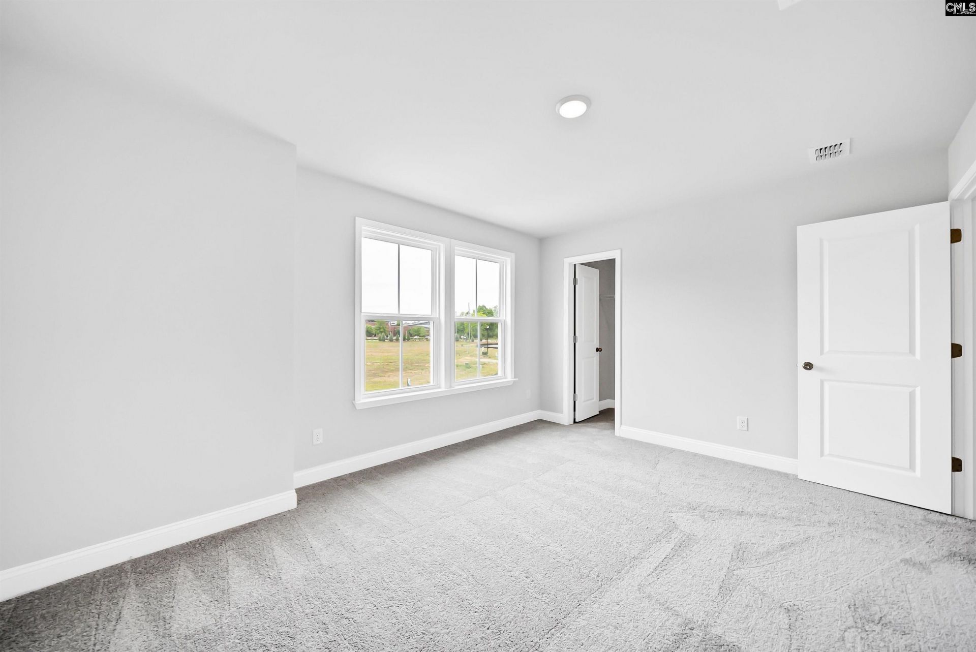 6 Borland Court Photo 32