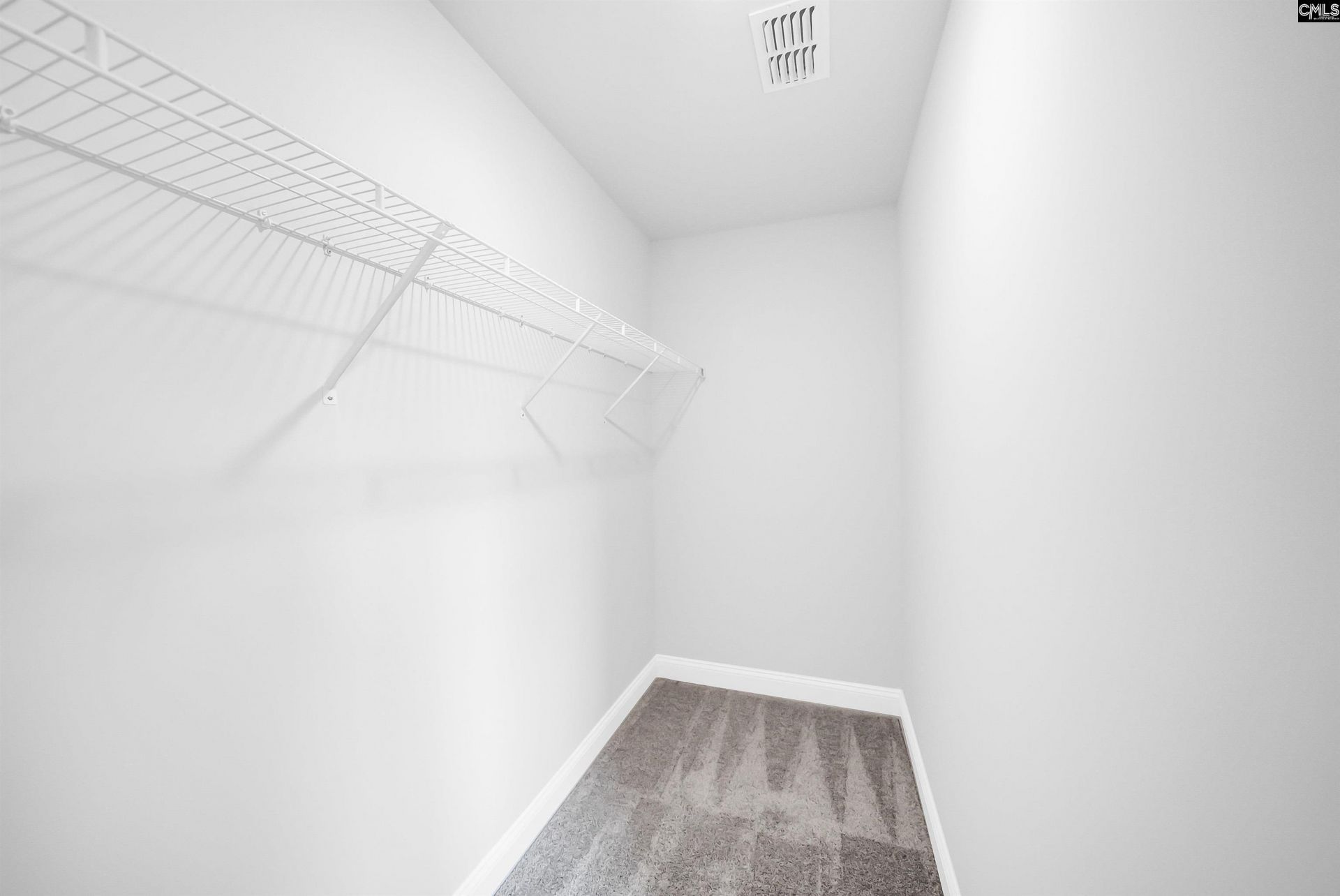 6 Borland Court Photo 33