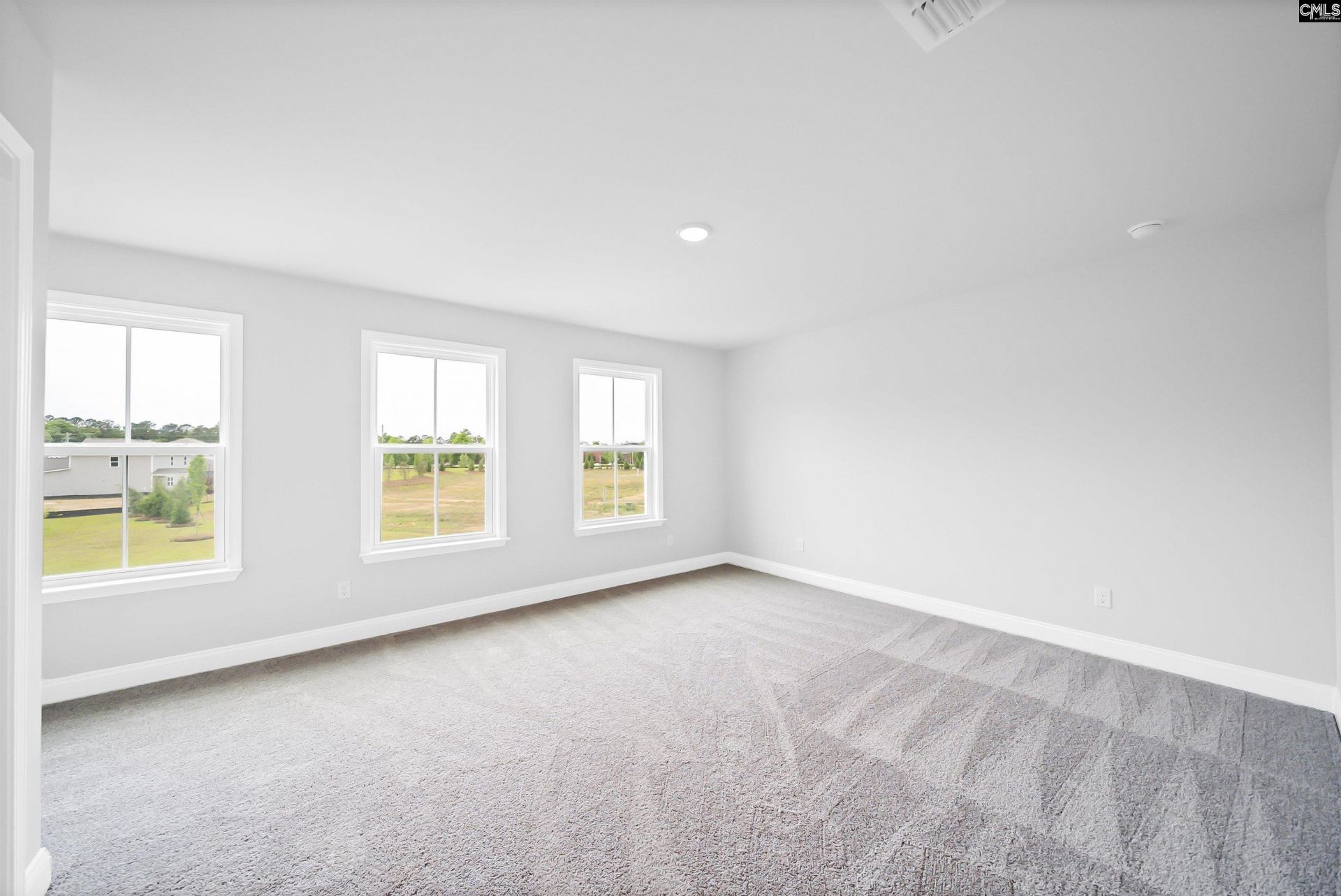 6 Borland Court Photo 34