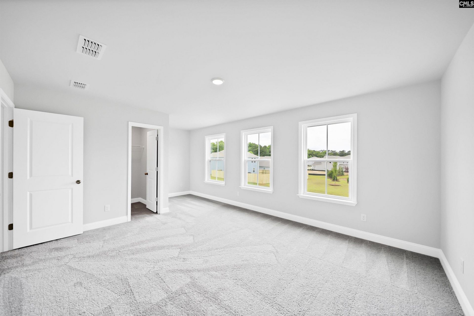 6 Borland Court Photo 35