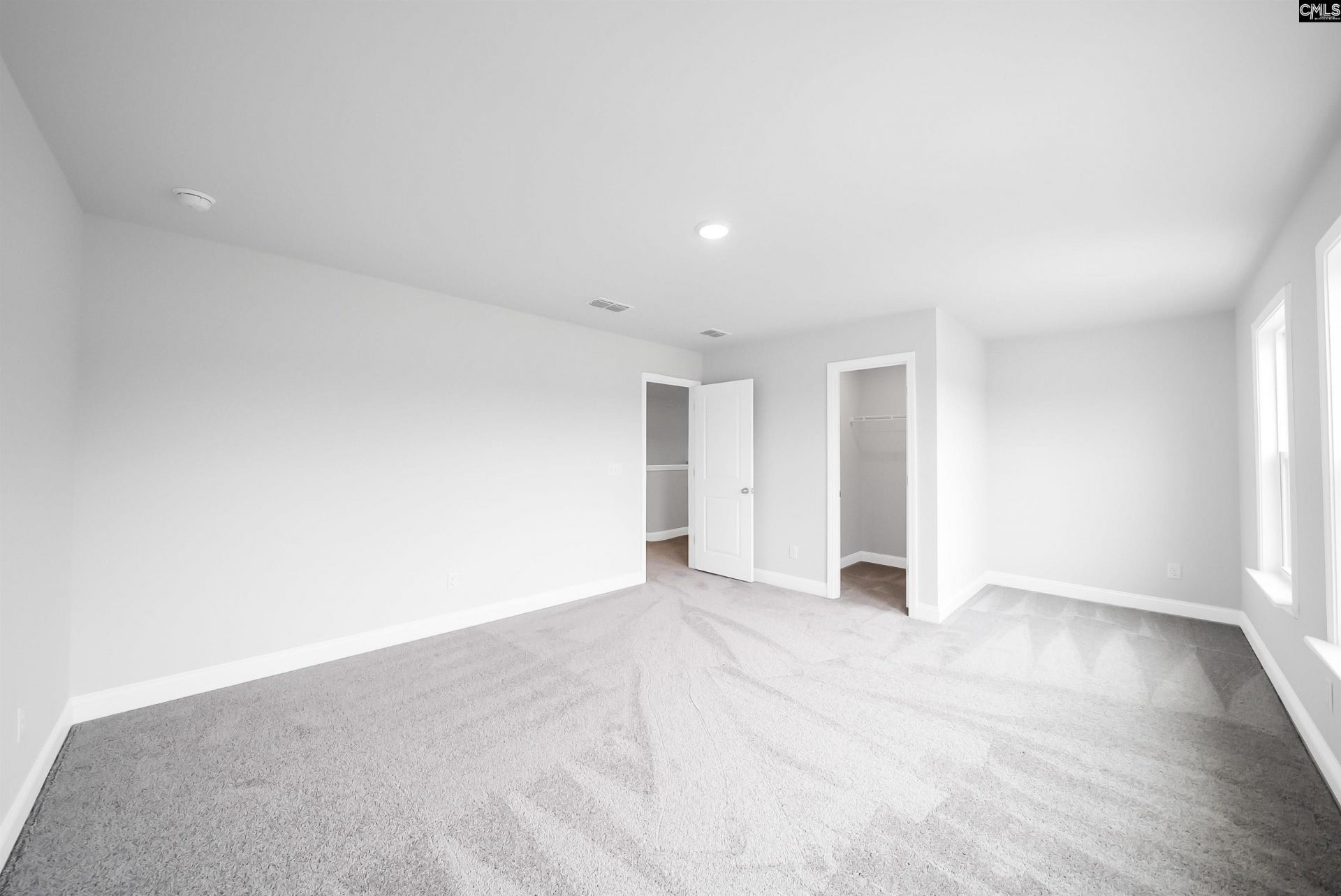 6 Borland Court Photo 36