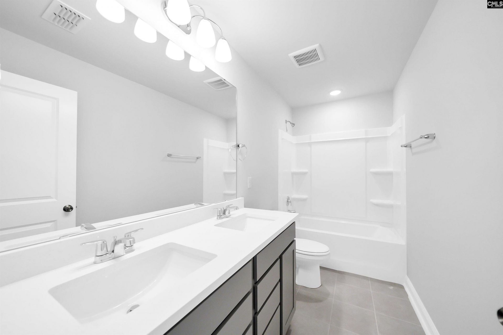 6 Borland Court Photo 37