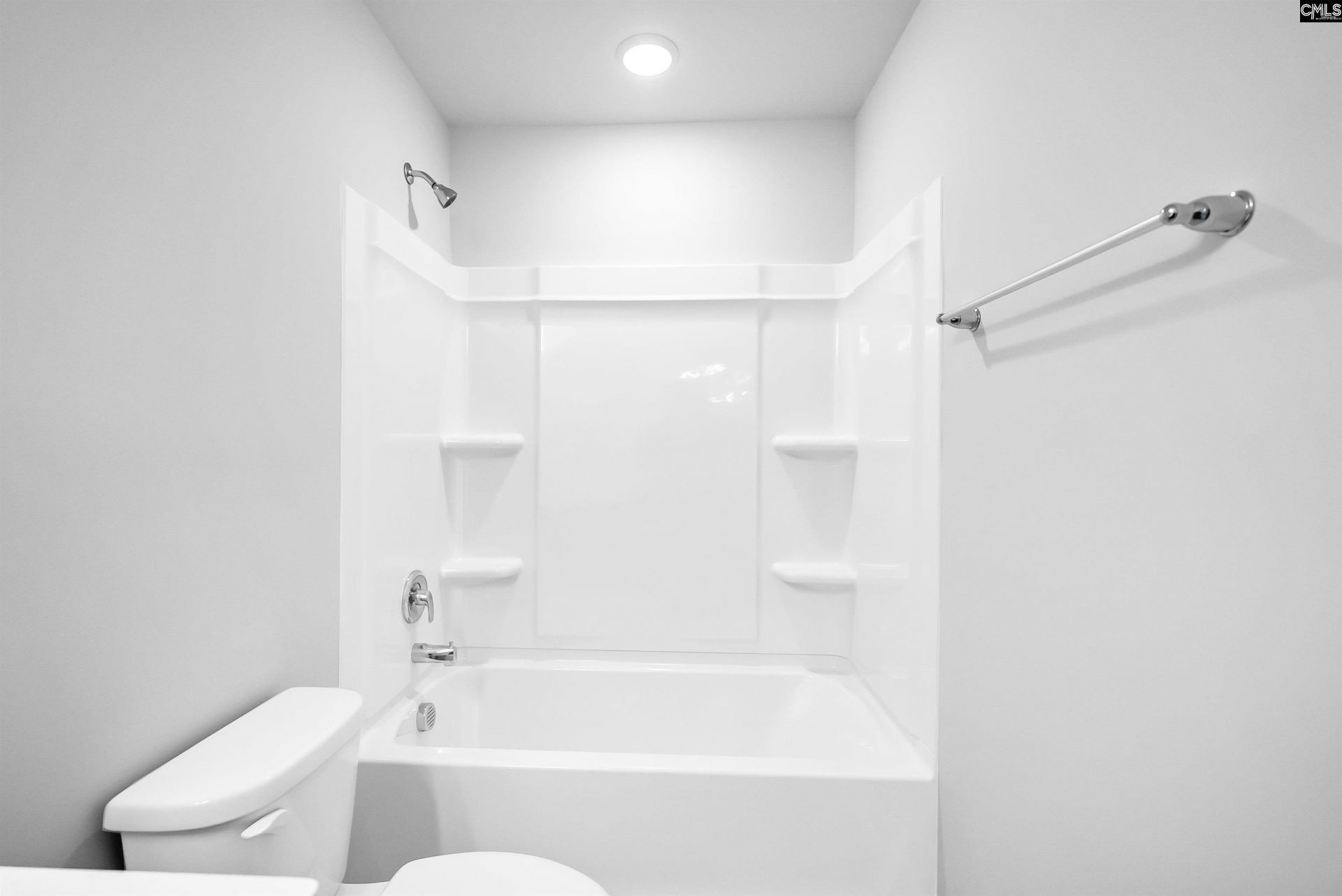 6 Borland Court Photo 38