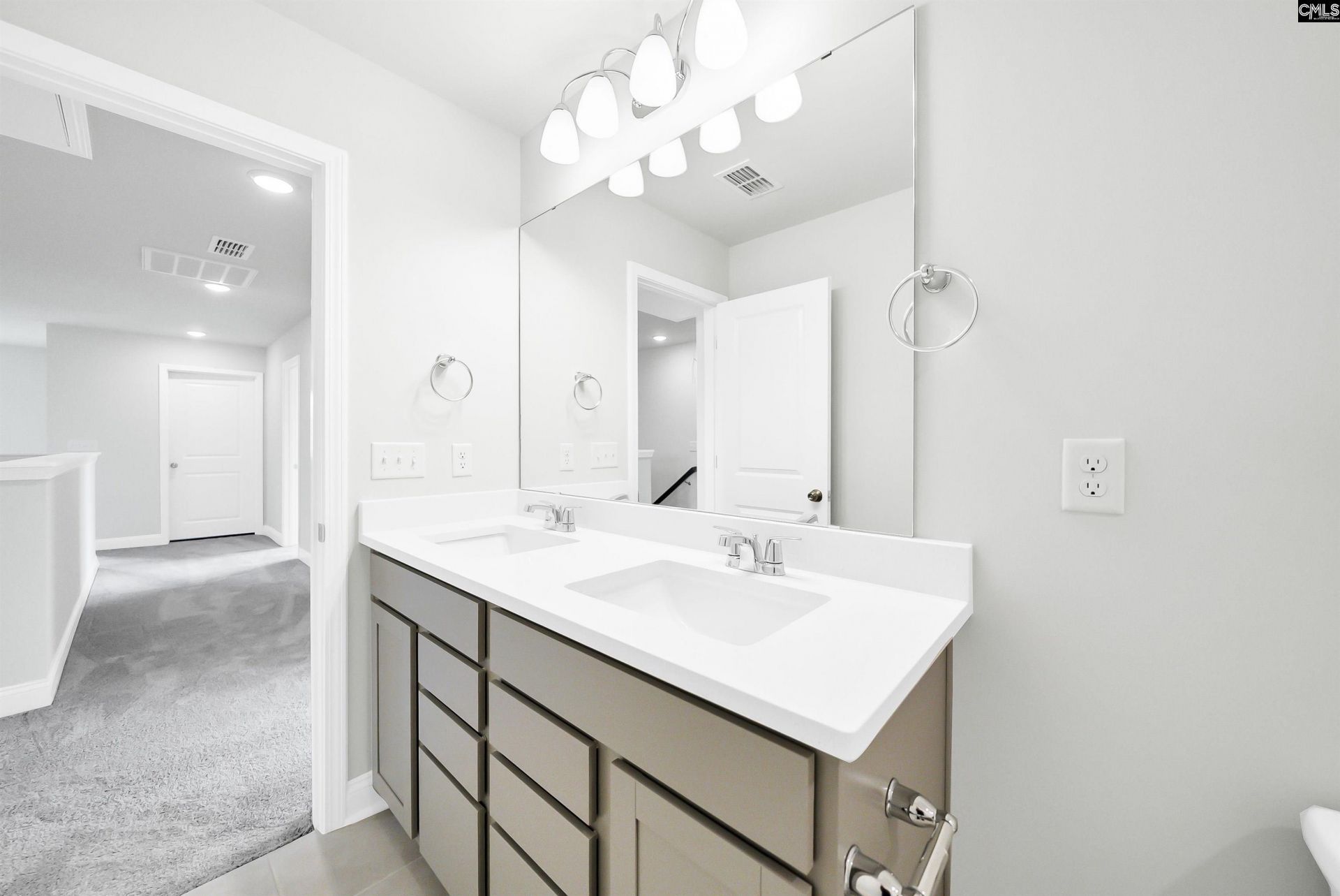 6 Borland Court Photo 39