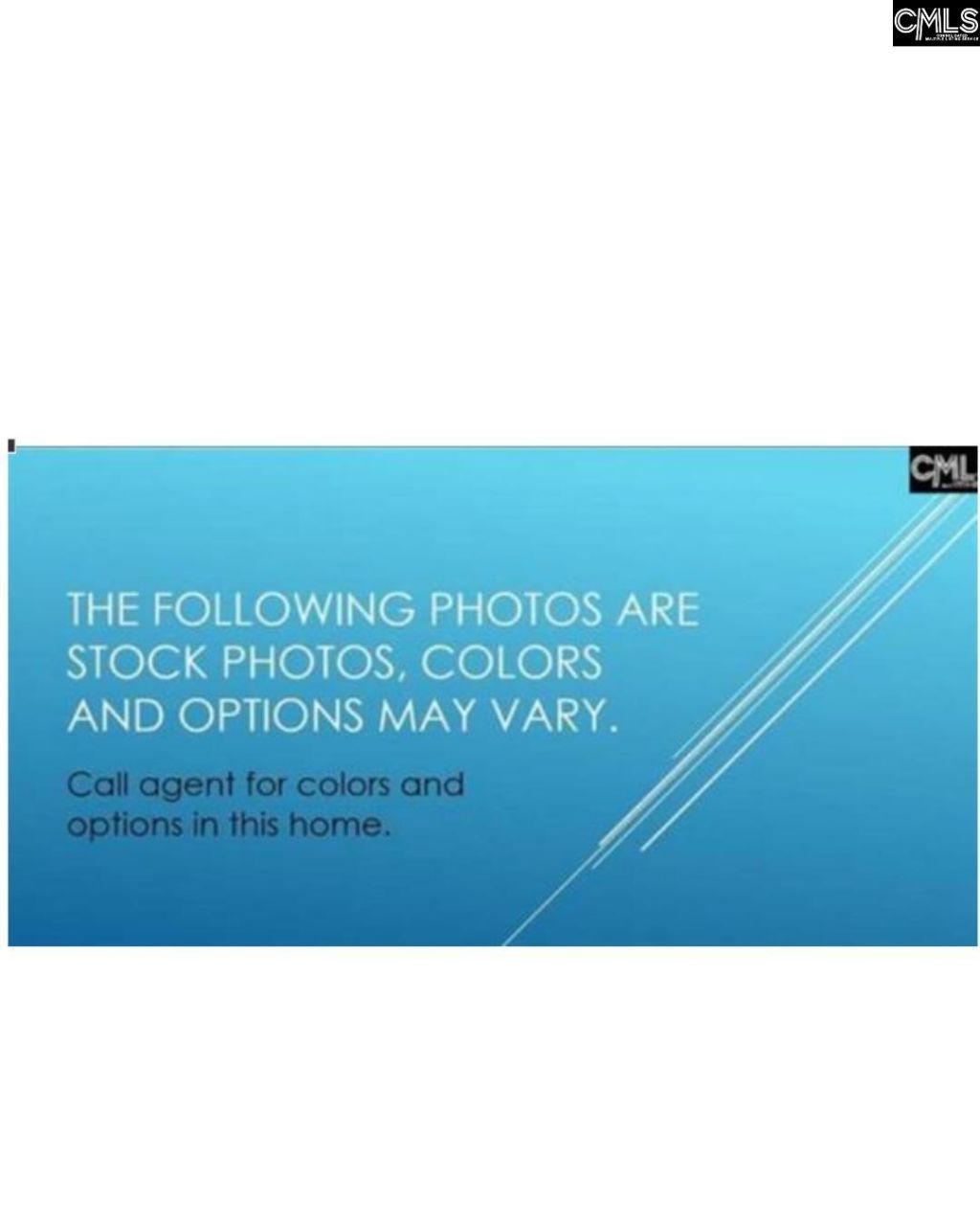 6 Borland Court Photo 4