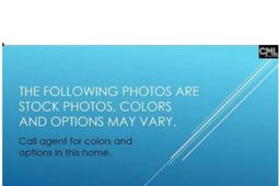 6 Borland Court photo 4