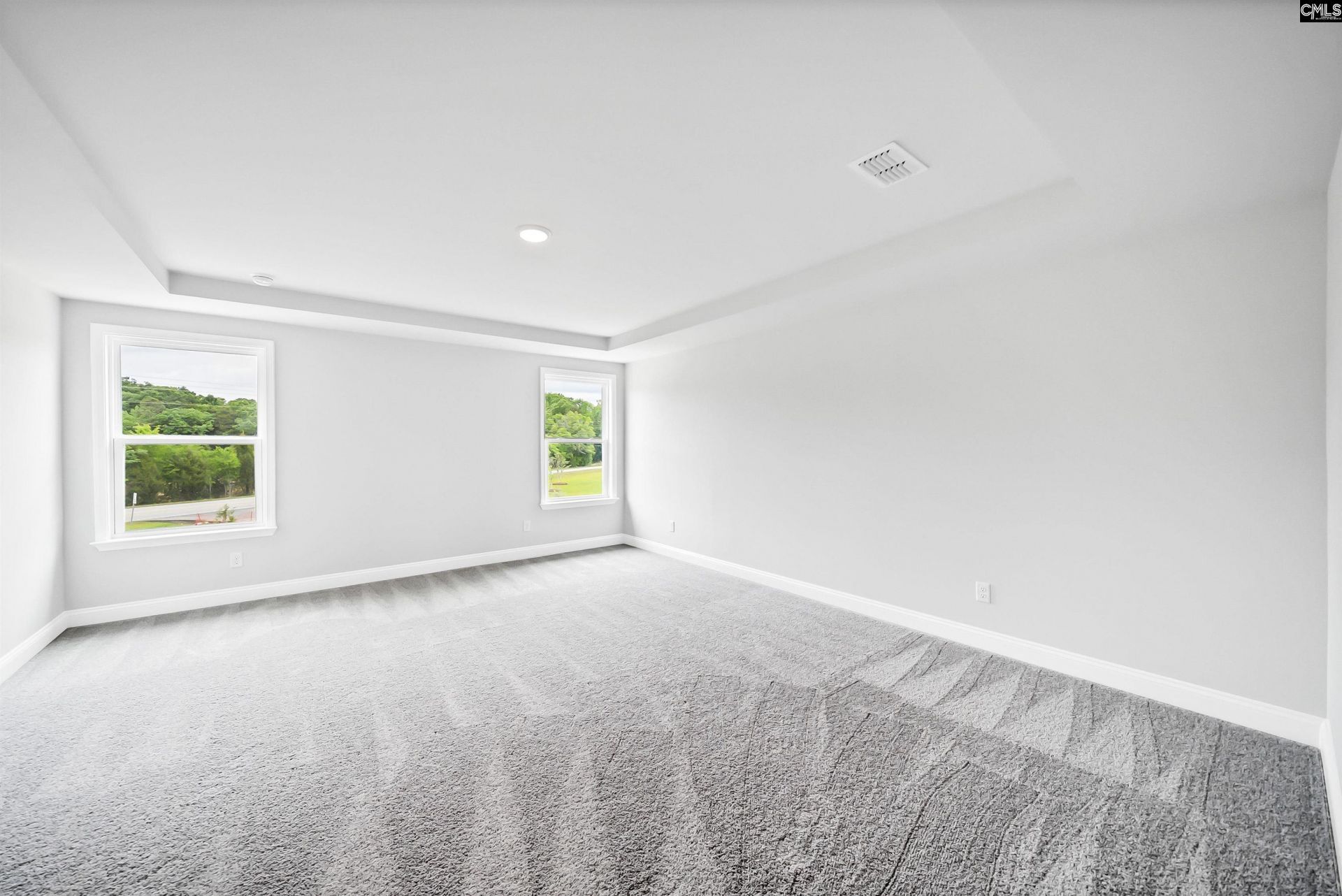6 Borland Court Photo 40
