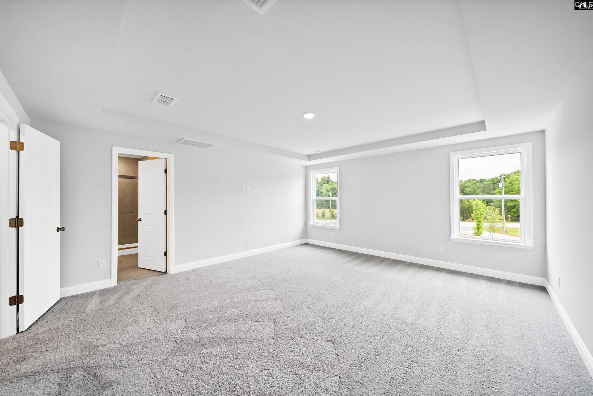 6 Borland Court Photo 41