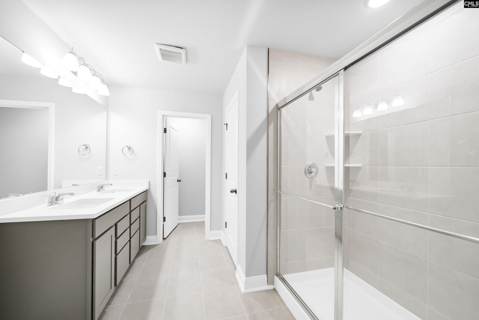 6 Borland Court Photo 42