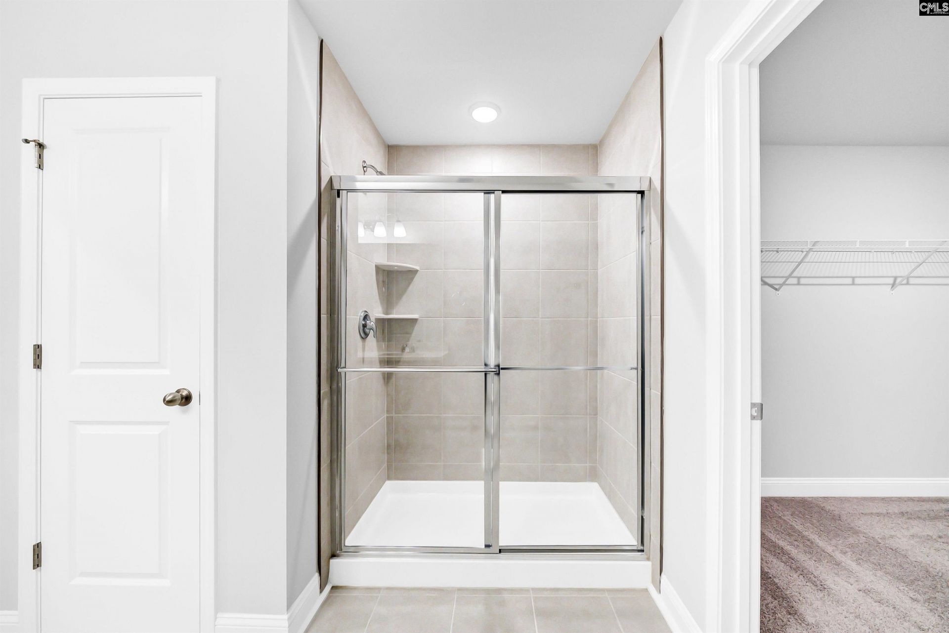 6 Borland Court Photo 43