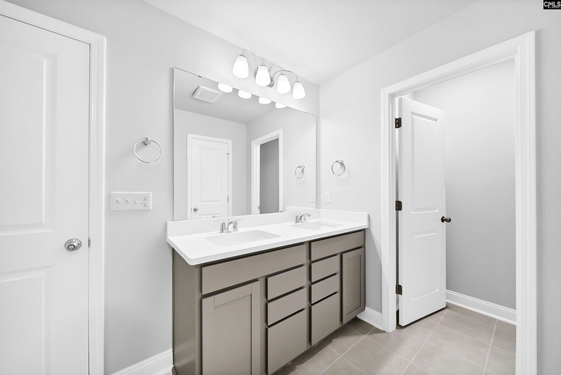 6 Borland Court Photo 44