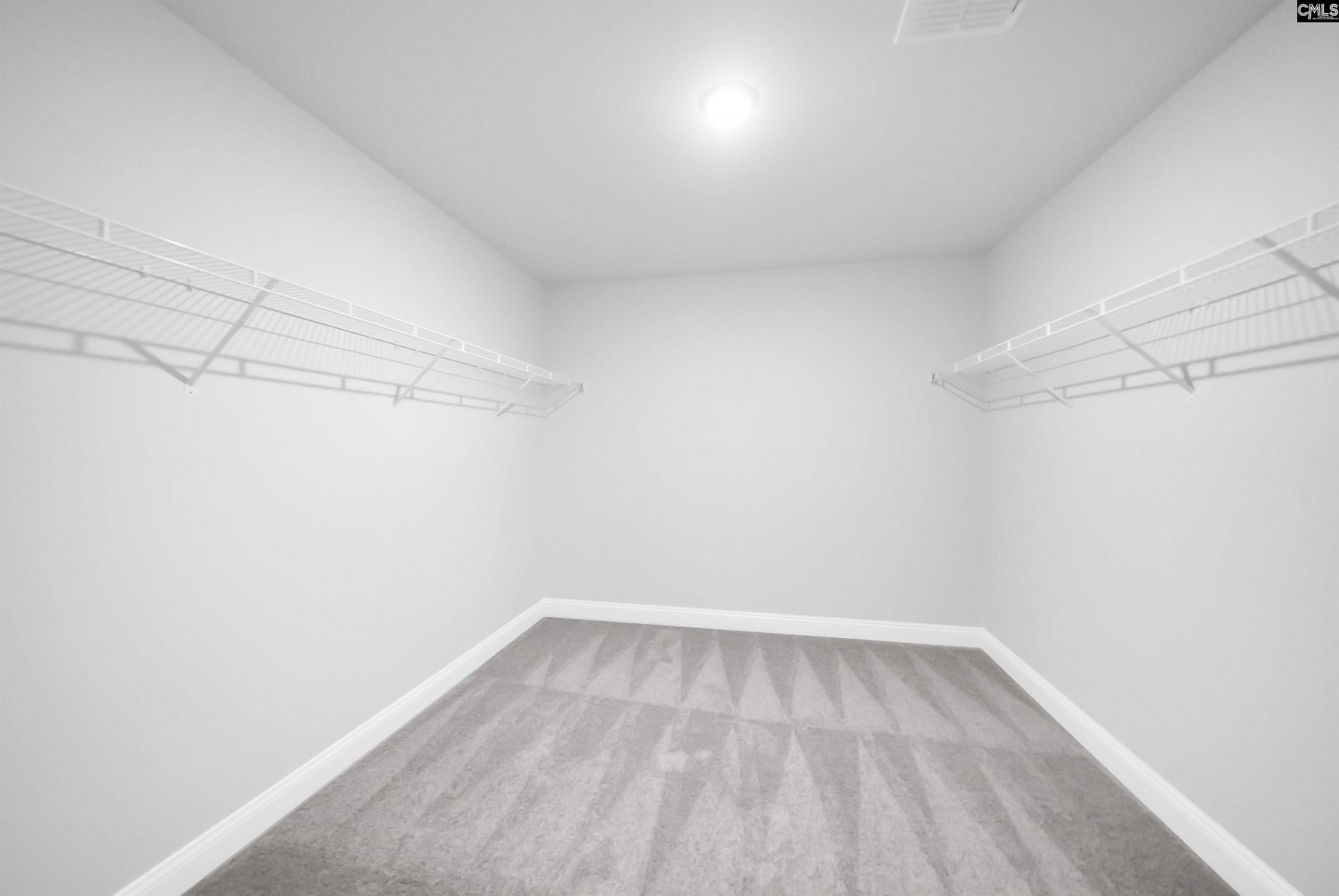 6 Borland Court Photo 45