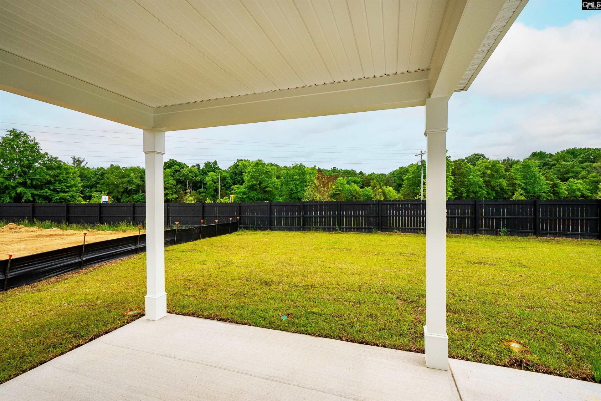 6 Borland Court Photo 46