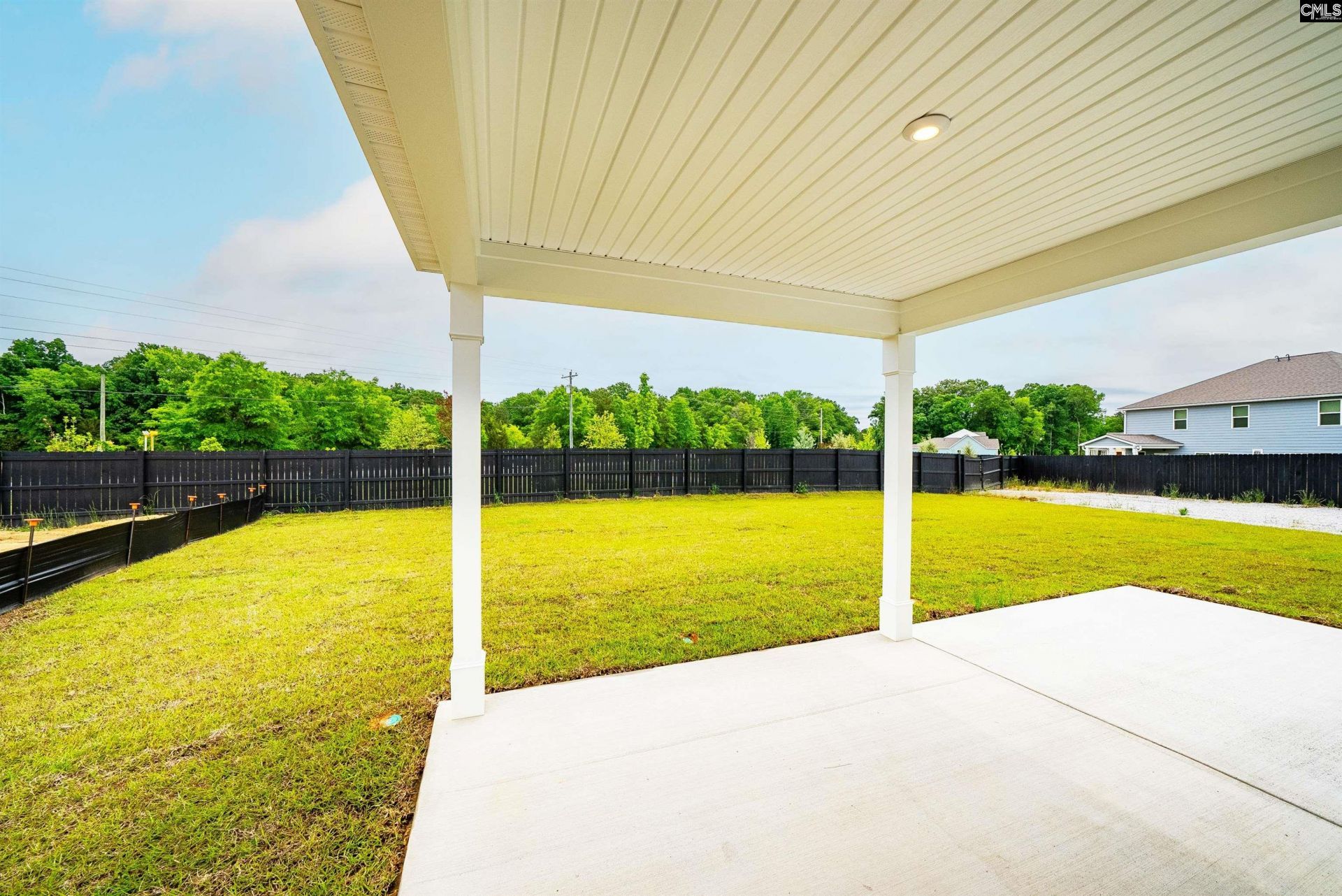 6 Borland Court Photo 47
