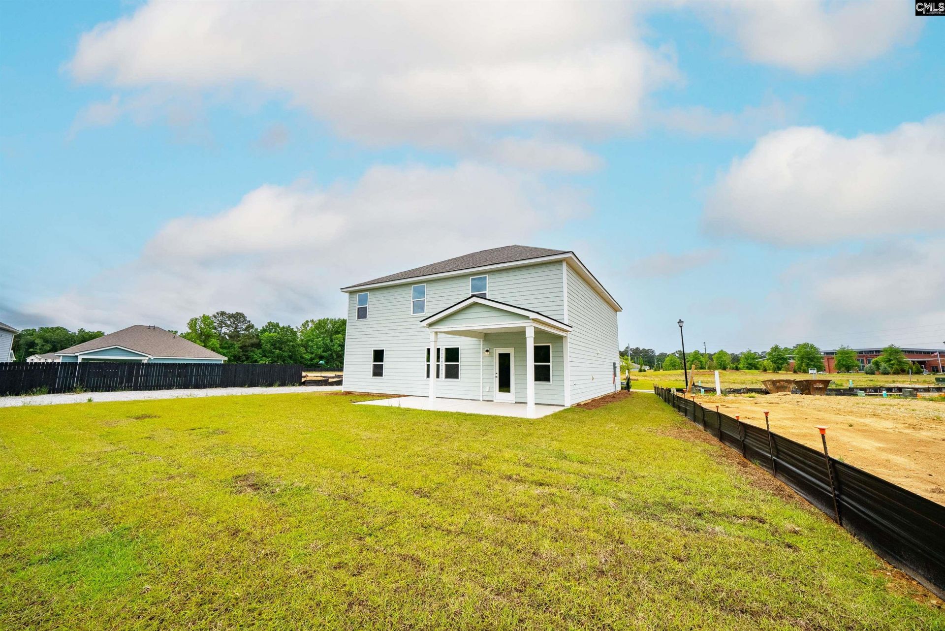 6 Borland Court Photo 48
