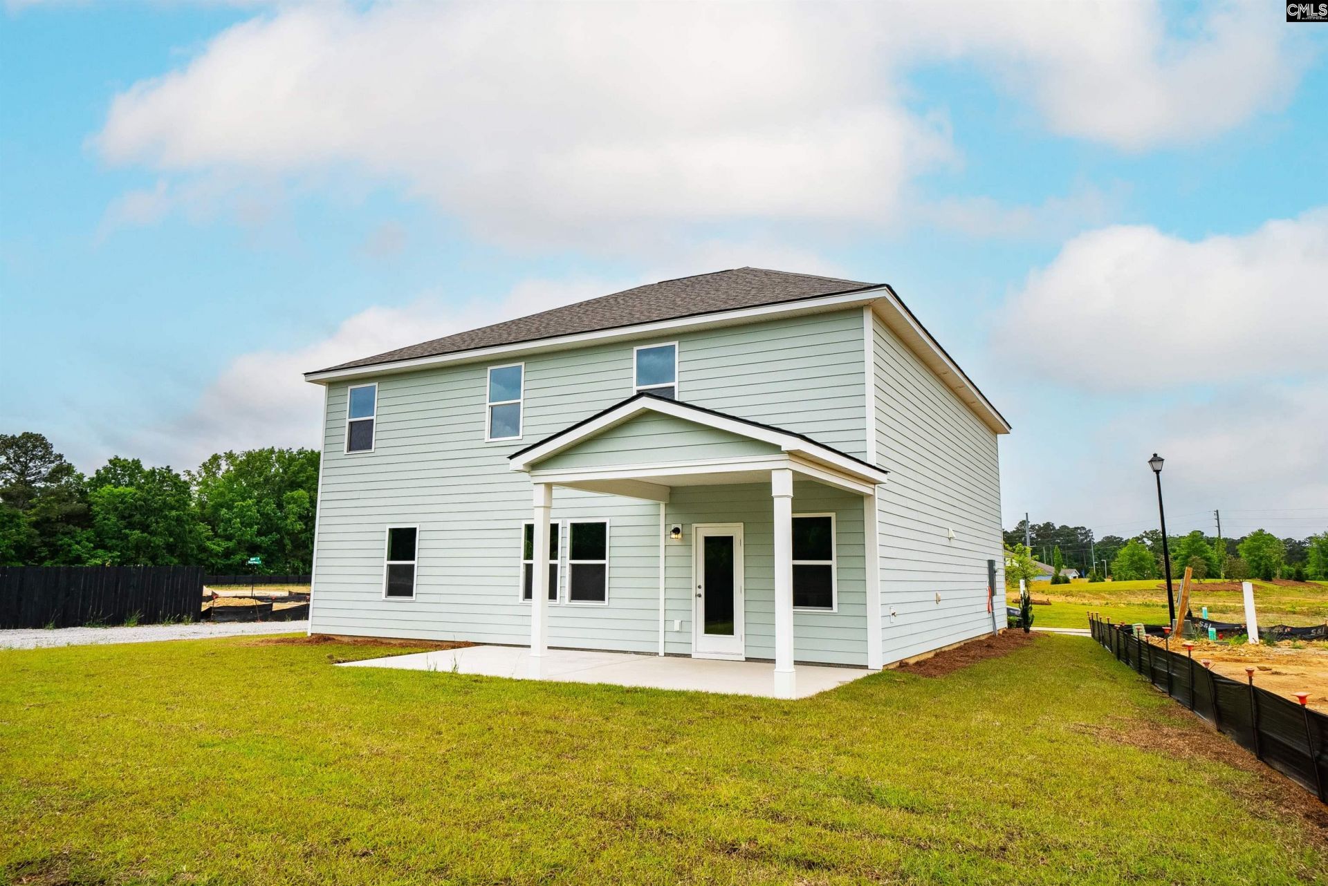 6 Borland Court Photo 49