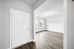 6 Borland Court photo 4