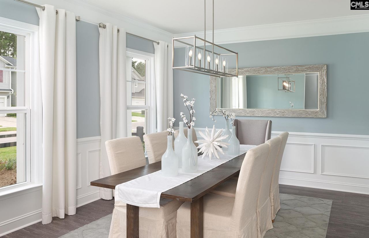 6 Borland Court Photo 5