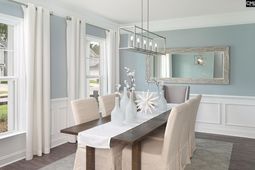 6 Borland Court photo 4