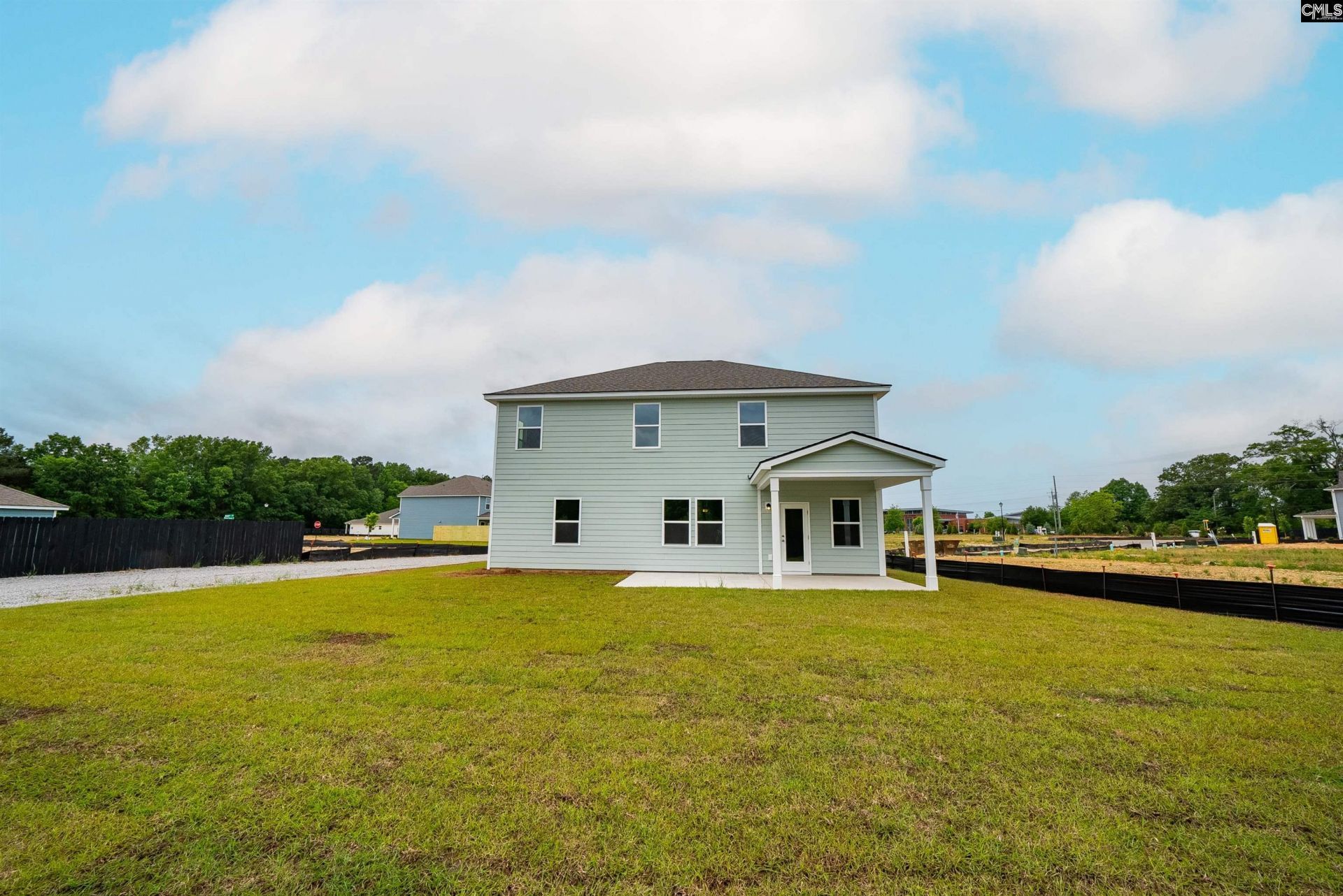 6 Borland Court Photo 50