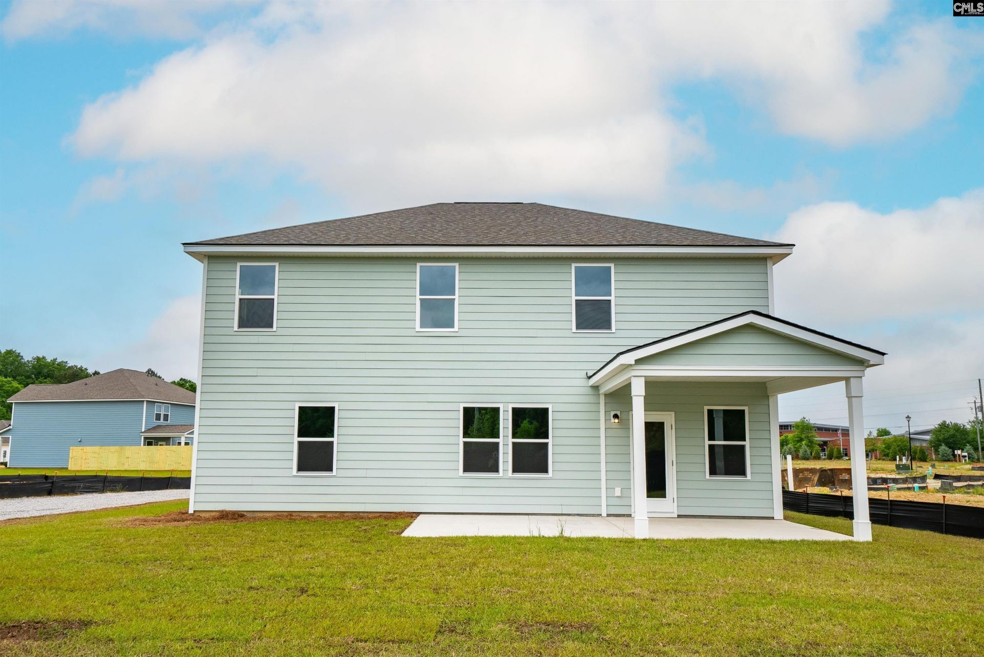 6 Borland Court Photo 51
