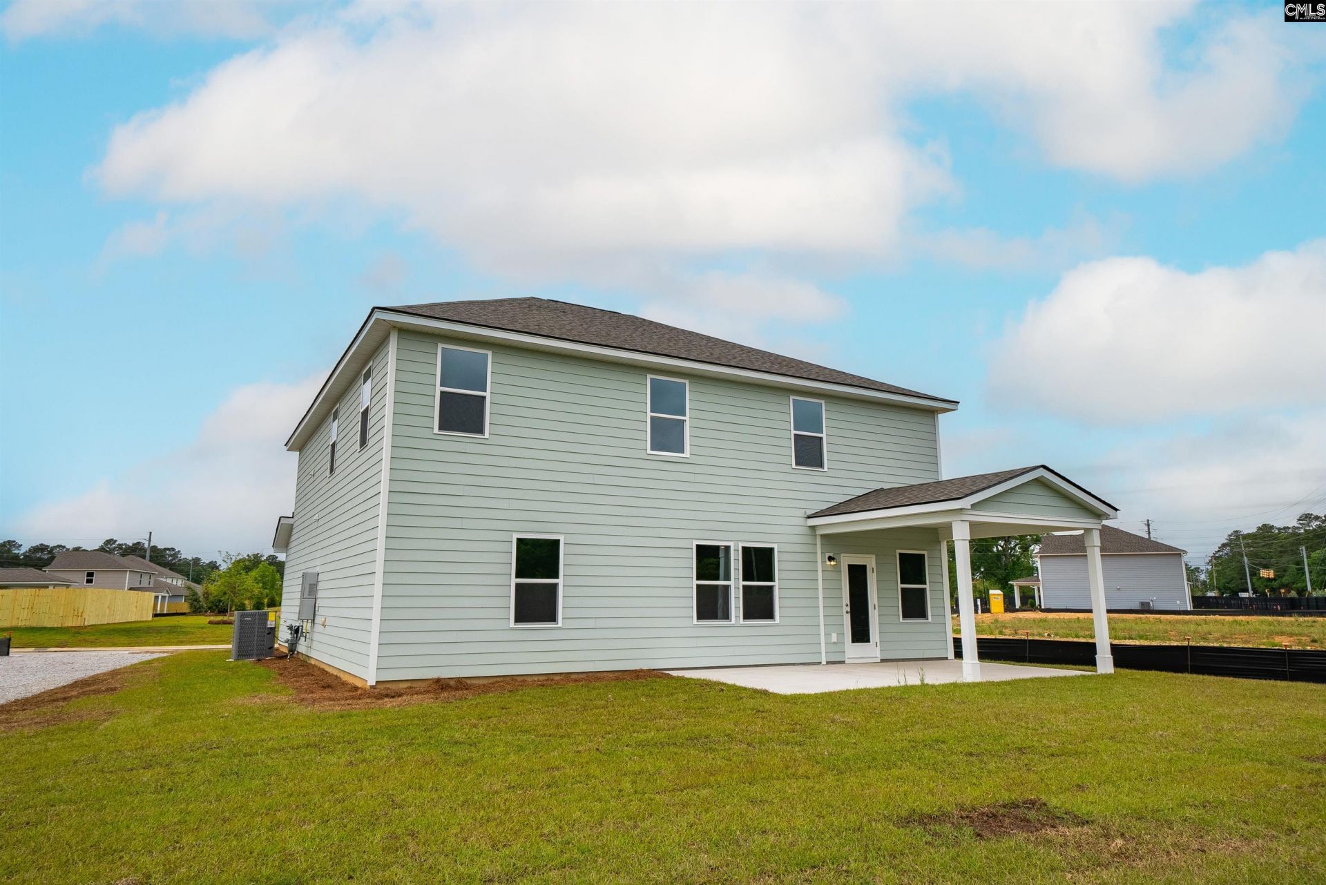 6 Borland Court Photo 52