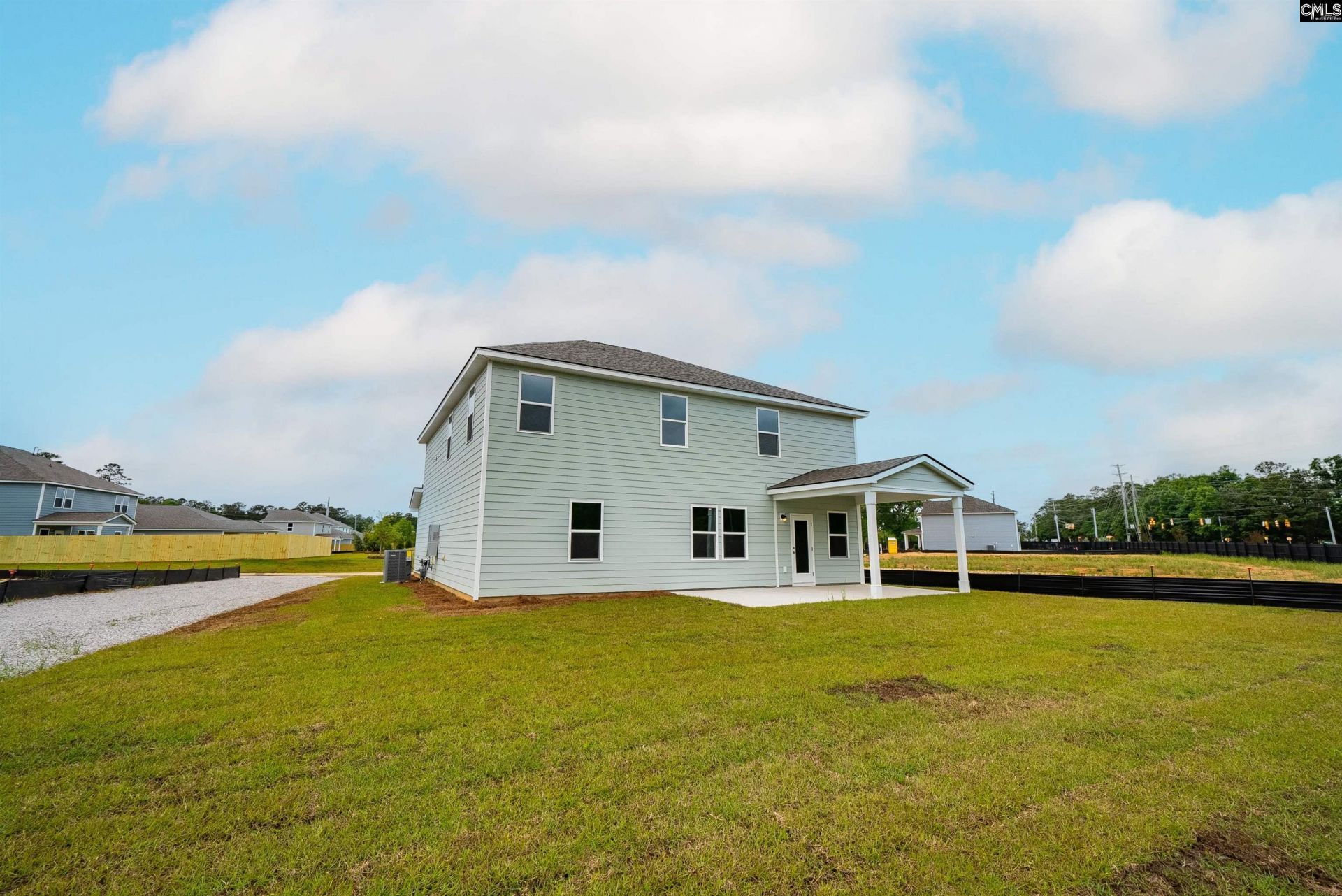 6 Borland Court Photo 53