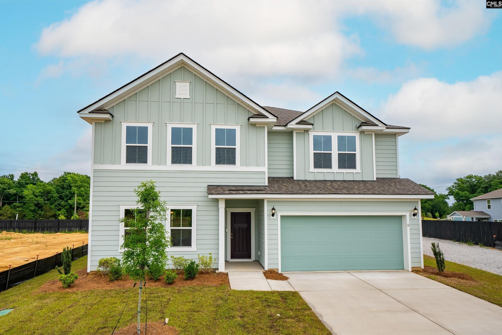 6 Borland Court Photo 54
