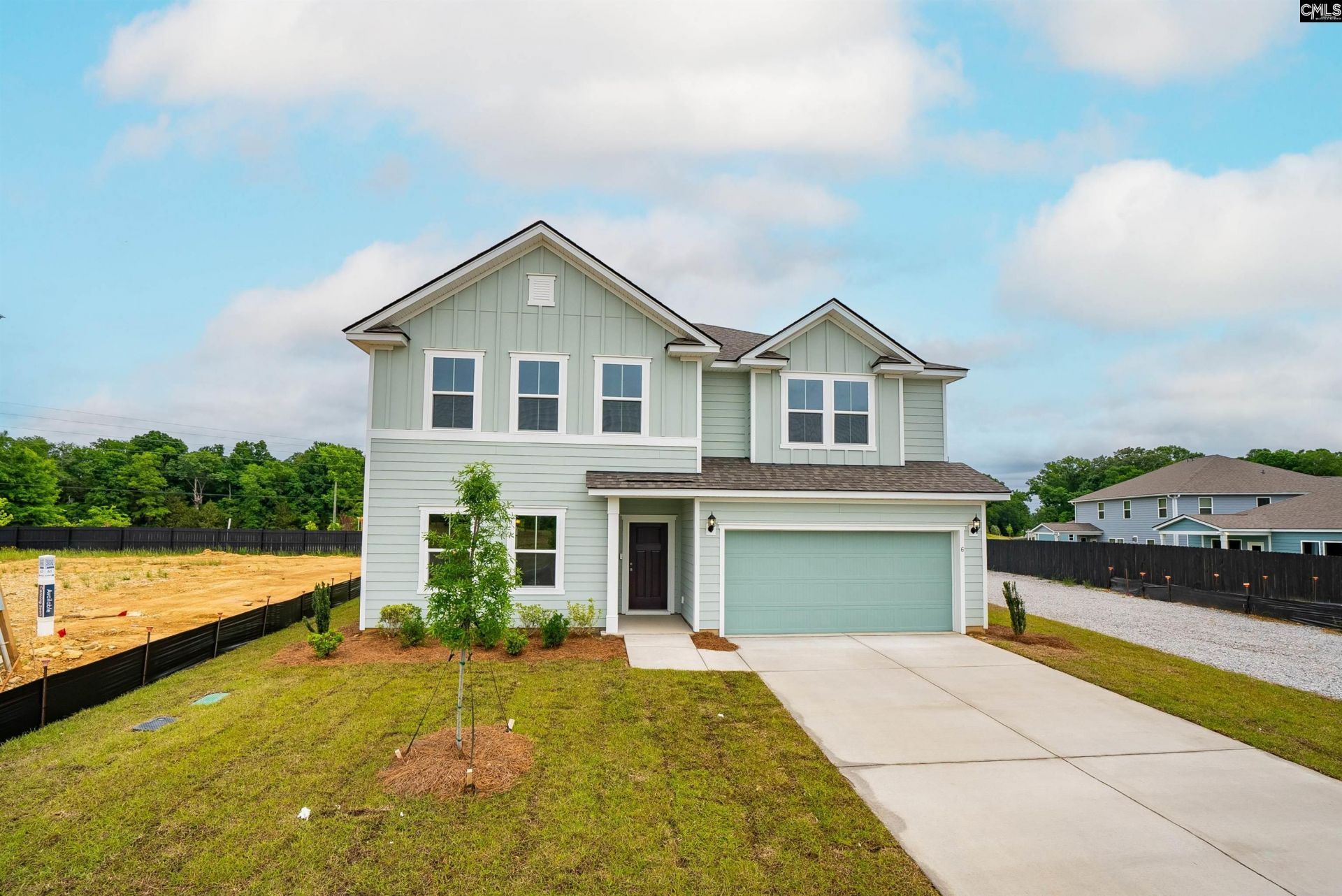 6 Borland Court Photo 55