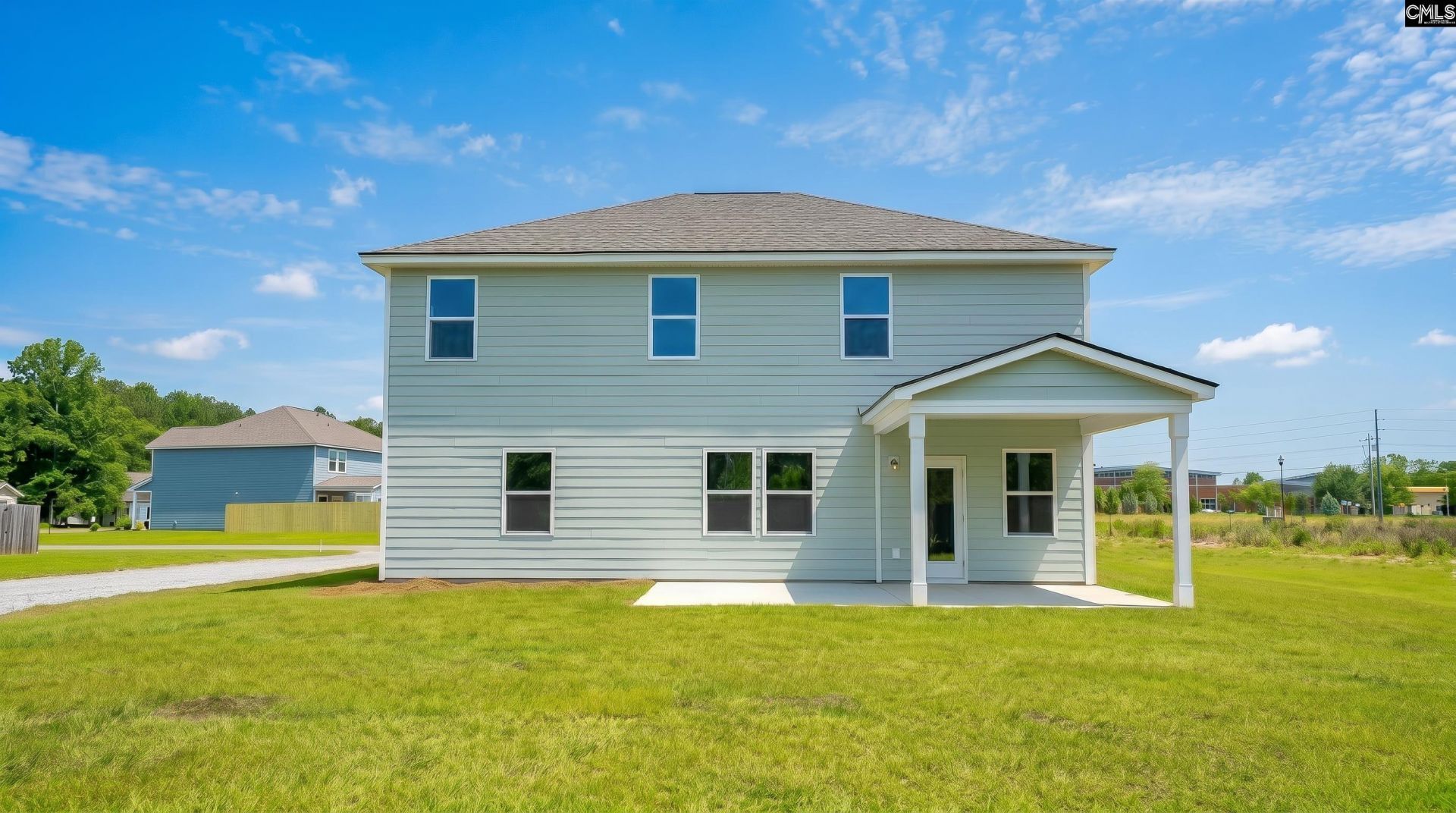 6 Borland Court Photo 56