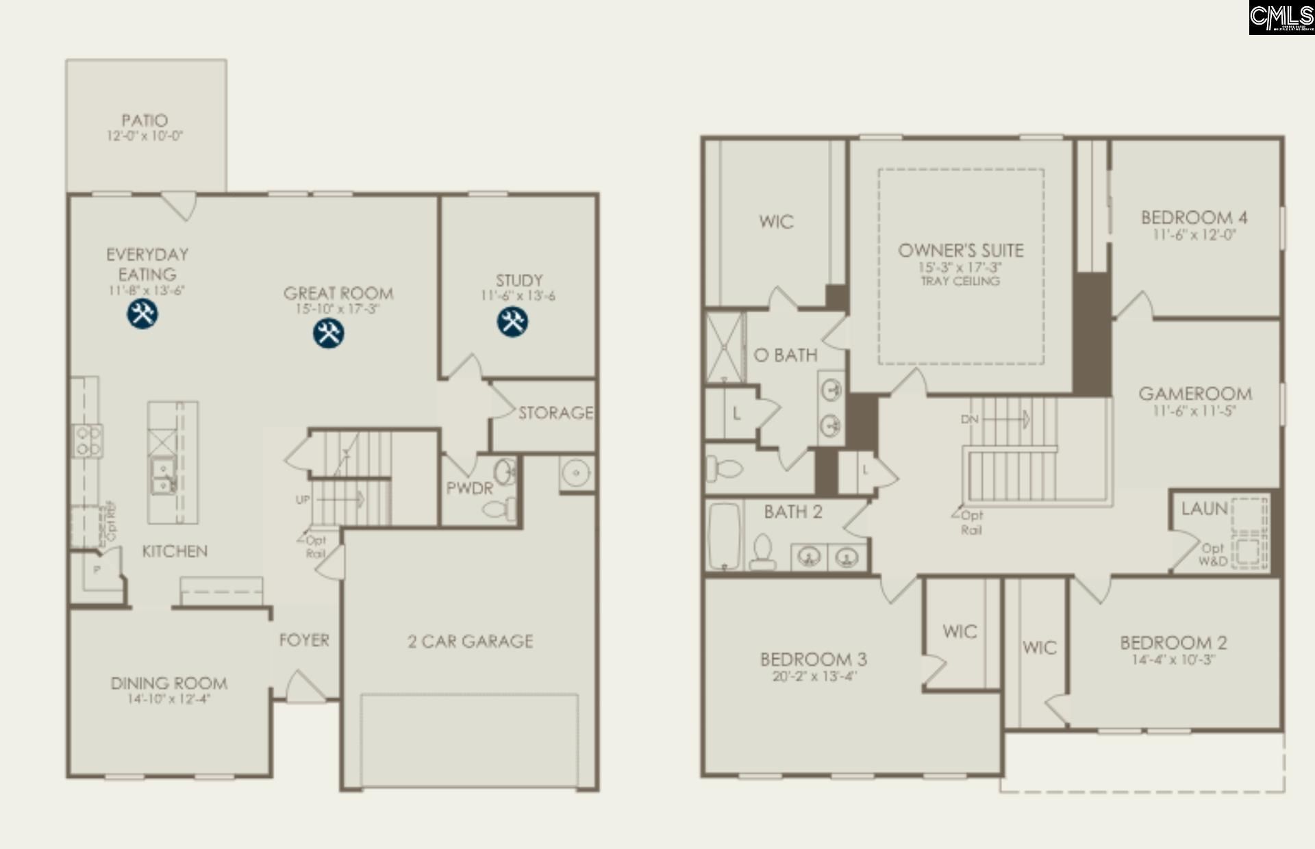 6 Borland Court Photo 57