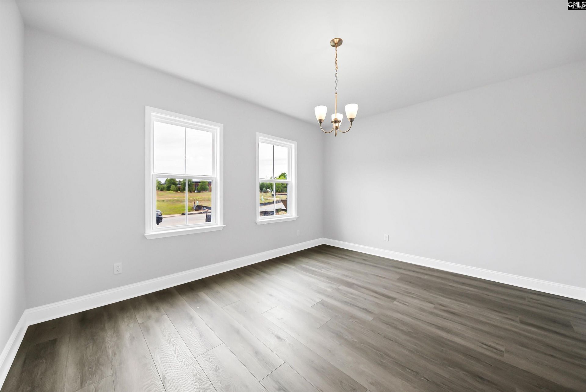 6 Borland Court Photo 7