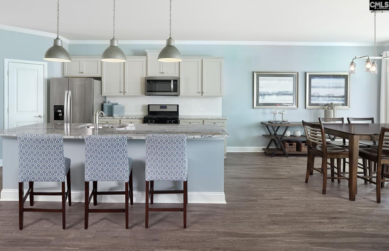 6 Borland Court Photo 7