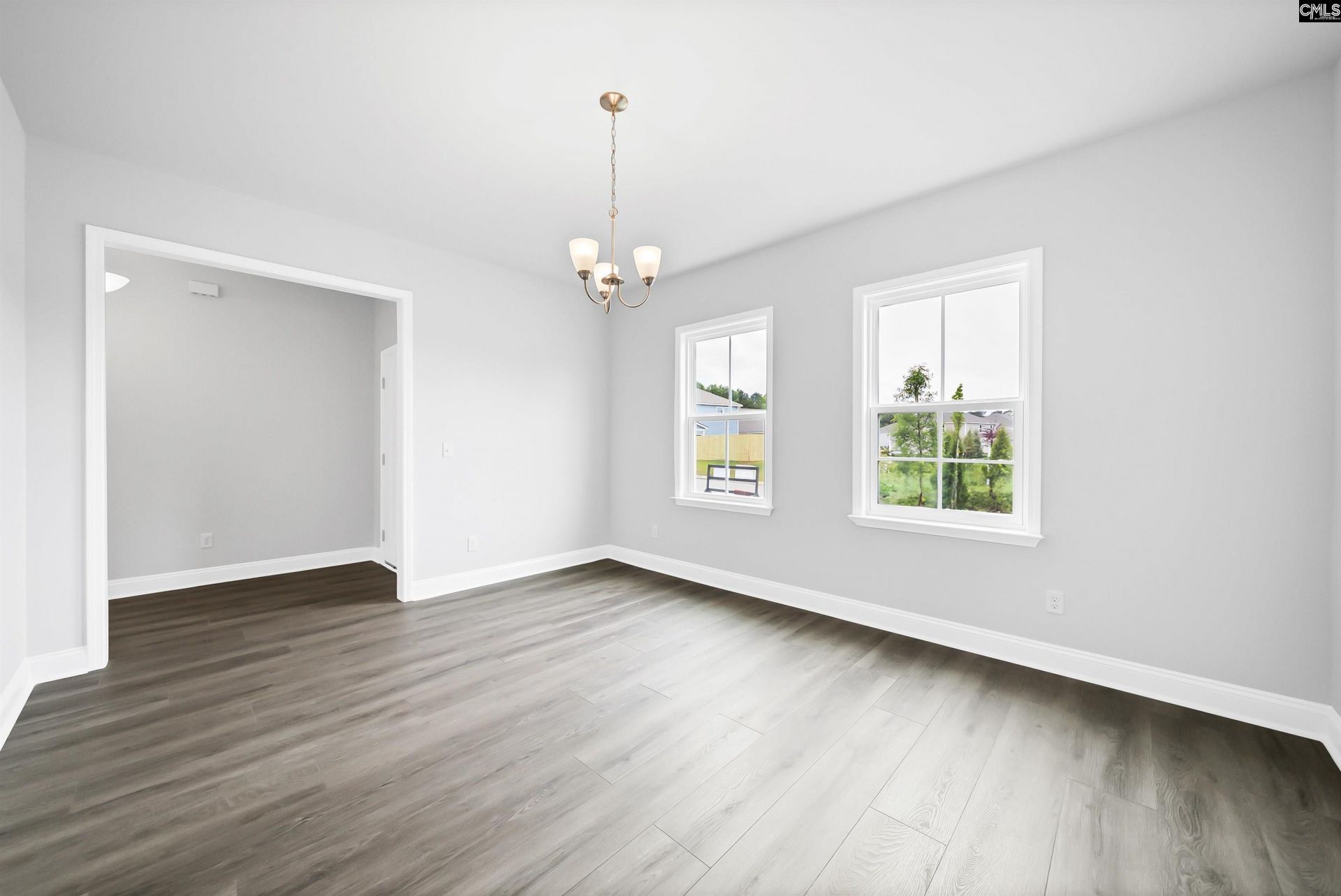6 Borland Court Photo 8