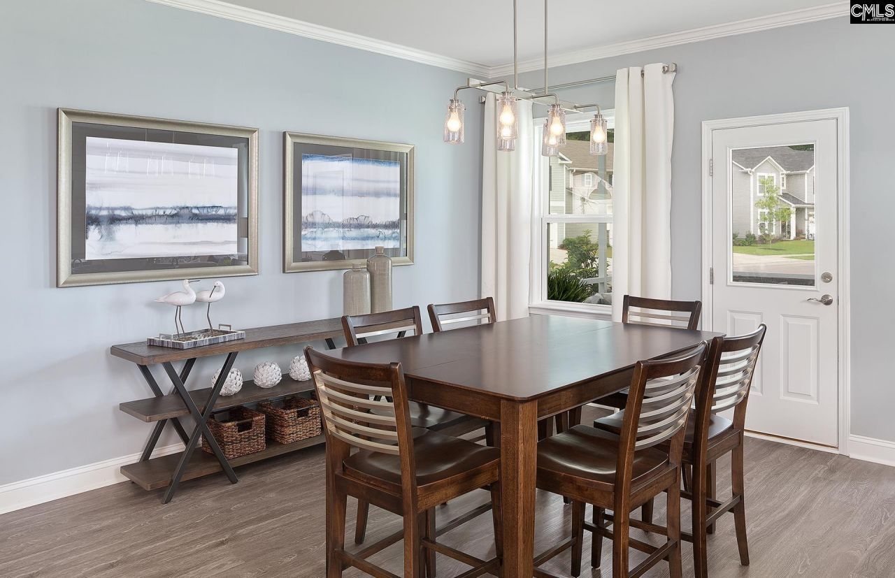 6 Borland Court Photo 8