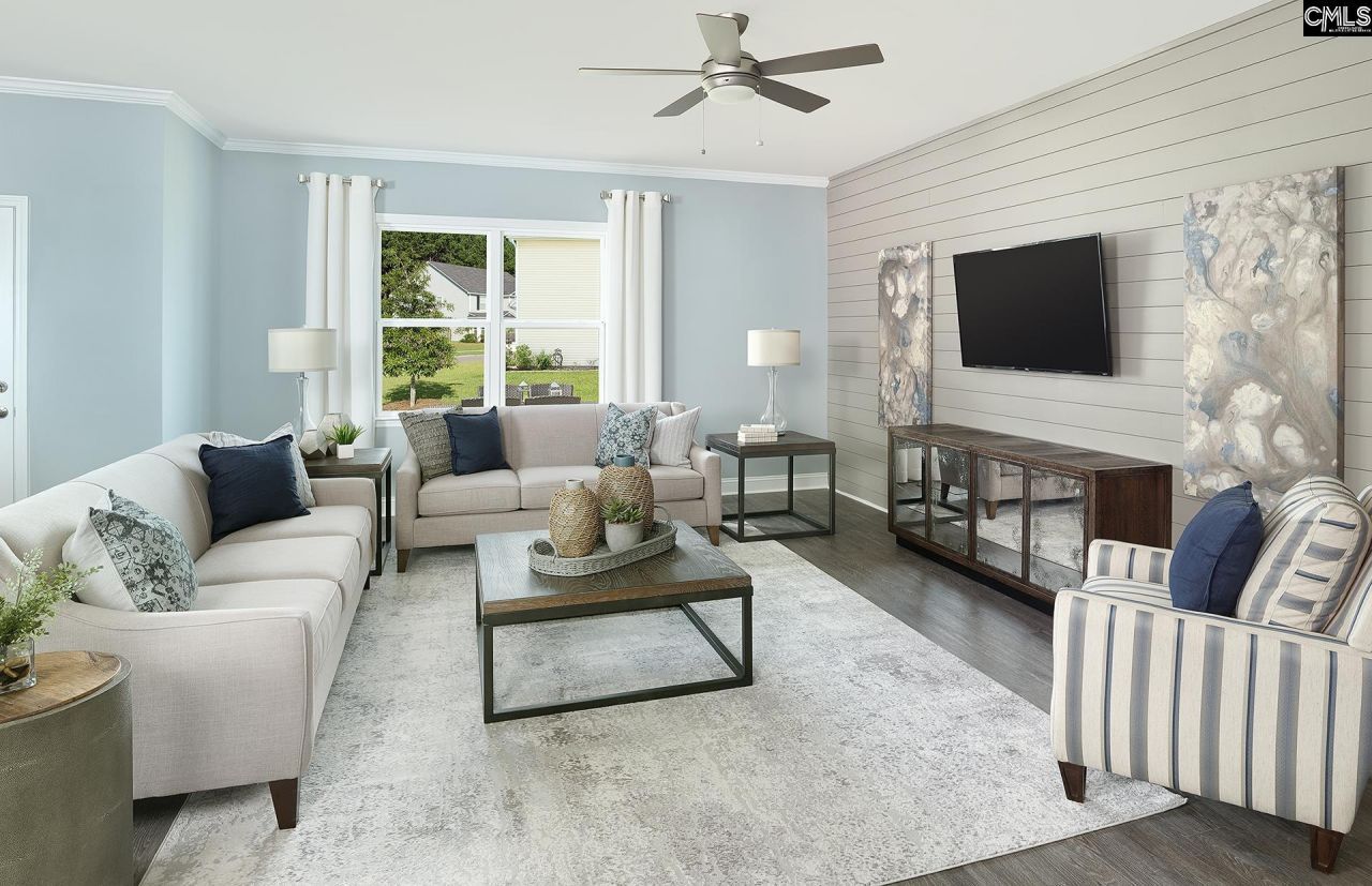 6 Borland Court Photo 9