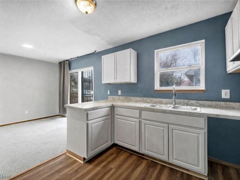 10606 Reno Avenue, Cleveland, OH 44105 Photo 10