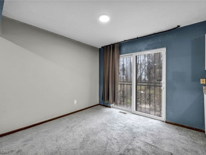 10606 Reno Avenue, Cleveland, OH 44105 Photo 10