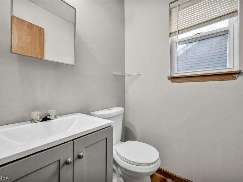 10606 Reno Avenue, Cleveland, OH 44105 Photo 11