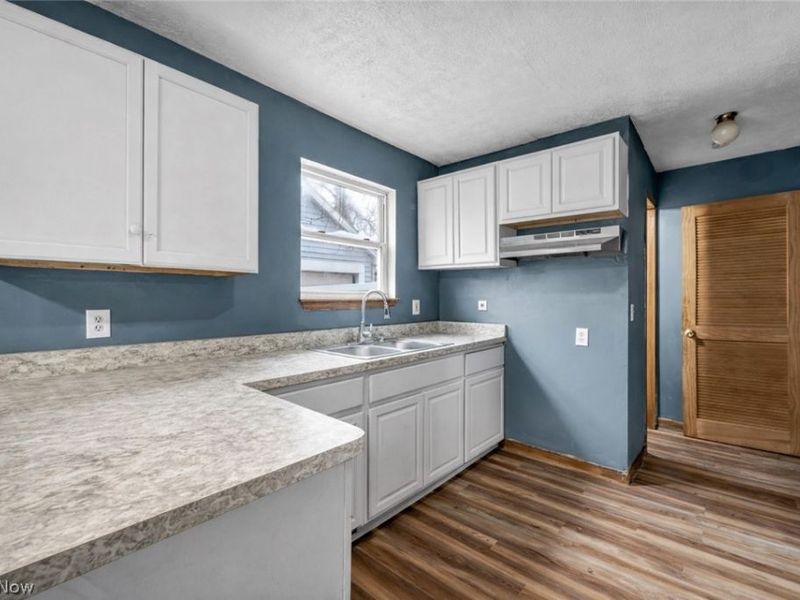 10606 Reno Avenue, Cleveland, OH 44105 Photo 11