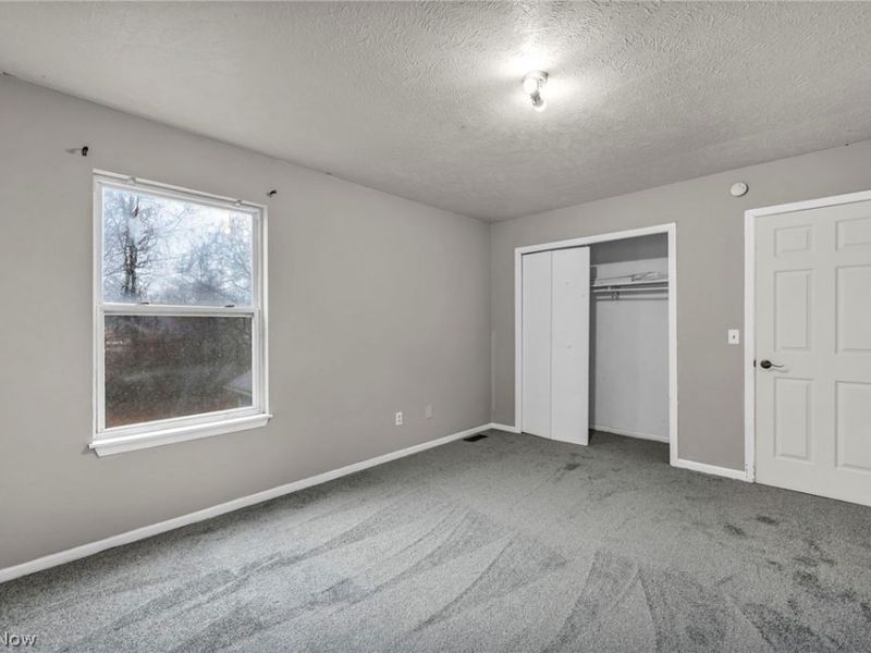 10606 Reno Avenue, Cleveland, OH 44105 Photo 14