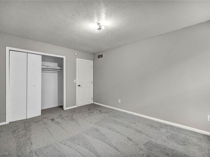 10606 Reno Avenue, Cleveland, OH 44105 Photo 15