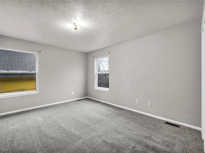 10606 Reno Avenue, Cleveland, OH 44105 Photo 15