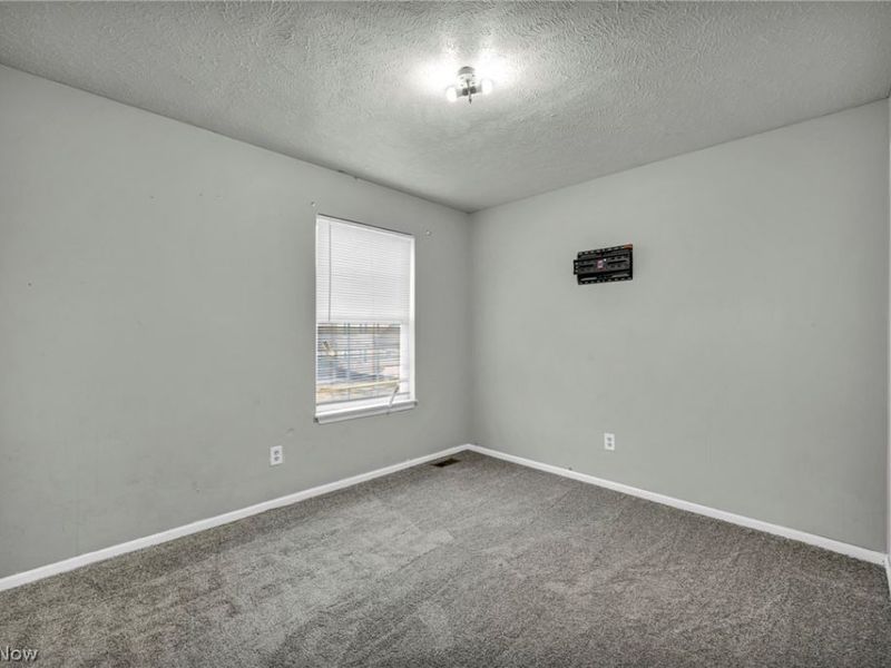 10606 Reno Avenue, Cleveland, OH 44105 Photo 16