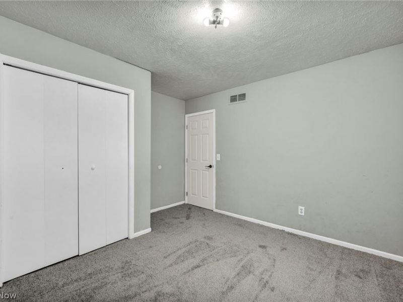 10606 Reno Avenue, Cleveland, OH 44105 Photo 17