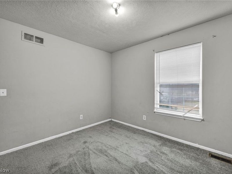 10606 Reno Avenue, Cleveland, OH 44105 Photo 19