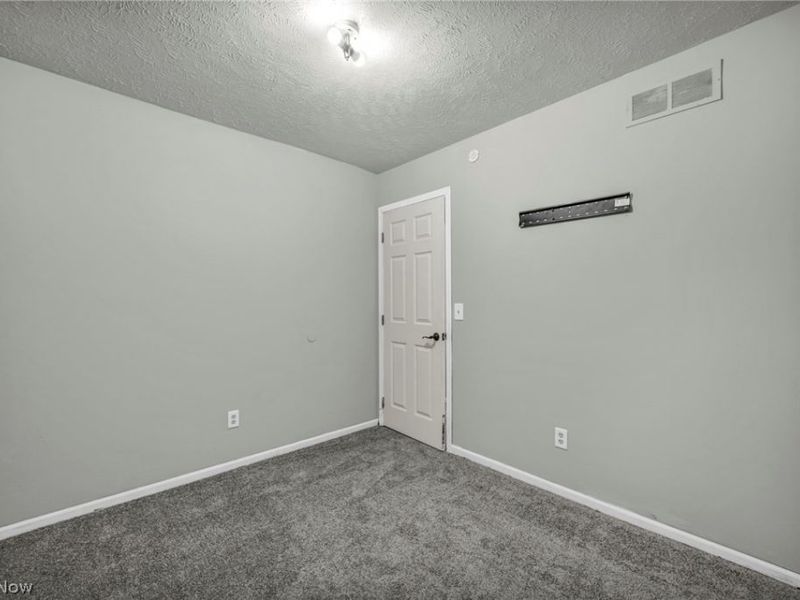 10606 Reno Avenue, Cleveland, OH 44105 Photo 21